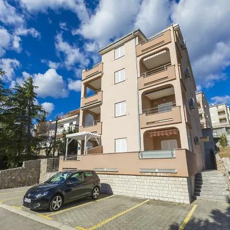 Color Apartament