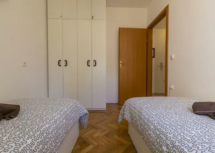 Apartamento Color *