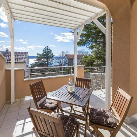 شقة Color دْغاماي